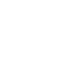 キラキラ 3